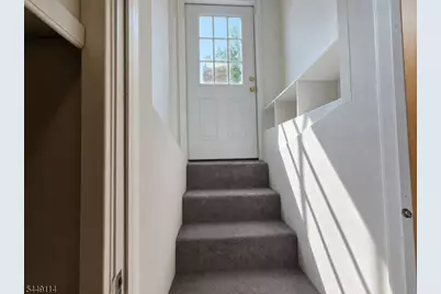 671 W 3rd St, Plainfield, NJ 07060 - Photo 19