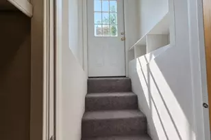 671 W 3rd St, Plainfield, NJ 07060 - Photo 19