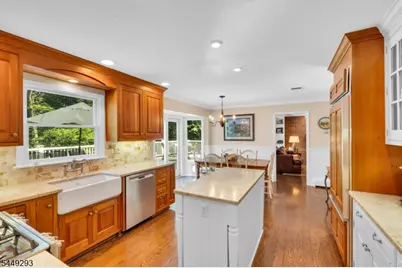 11 Summit Rd, Mendham Township, NJ 07945 - Photo 19