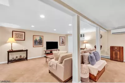 11 Summit Rd, Mendham Township, NJ 07945 - Photo 41