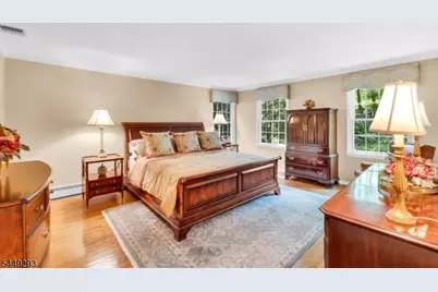 11 Summit Rd, Mendham Township, NJ 07945 - Photo 29
