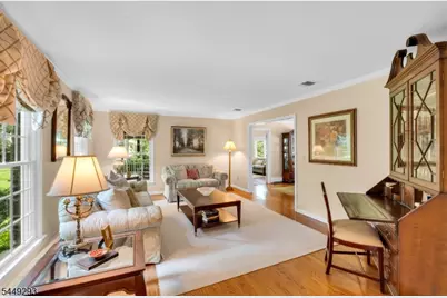 11 Summit Rd, Mendham Township, NJ 07945 - Photo 15