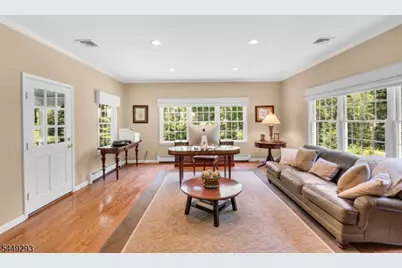 11 Summit Rd, Mendham Township, NJ 07945 - Photo 27