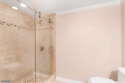 11 Summit Rd, Mendham Township, NJ 07945 - Photo 43