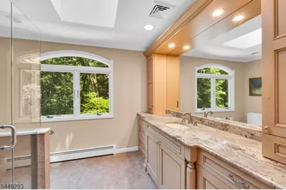 11 Summit Rd, Mendham Township, NJ 07945 - Photo 31