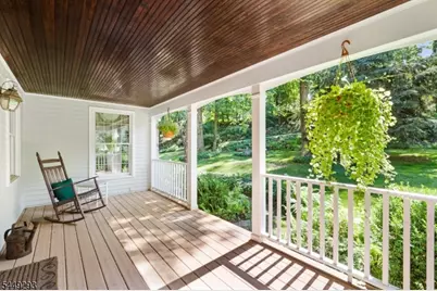 11 Summit Rd, Mendham Township, NJ 07945 - Photo 5