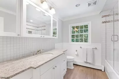 11 Summit Rd, Mendham Township, NJ 07945 - Photo 35