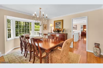 11 Summit Rd, Mendham Township, NJ 07945 - Photo 17