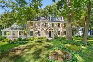 11 Summit Rd, Mendham Township, NJ 07945 - Photo 1