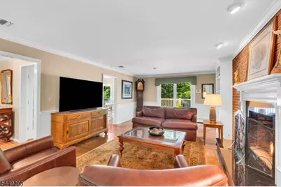 11 Summit Rd, Mendham Township, NJ 07945 - Photo 23