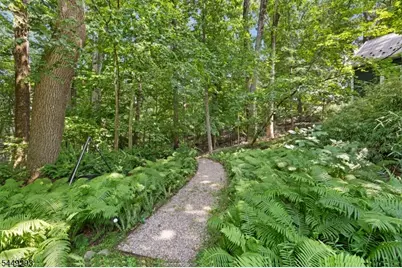11 Summit Rd, Mendham Township, NJ 07945 - Photo 49