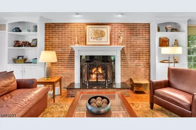 11 Summit Rd, Mendham Township, NJ 07945 - Photo 25
