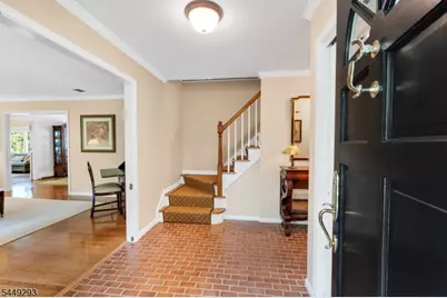 11 Summit Rd, Mendham Township, NJ 07945 - Photo 13