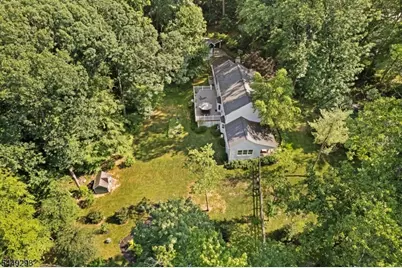 11 Summit Rd, Mendham Township, NJ 07945 - Photo 11