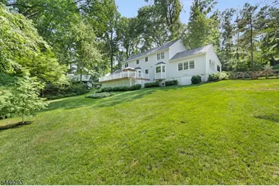 11 Summit Rd, Mendham Township, NJ 07945 - Photo 47