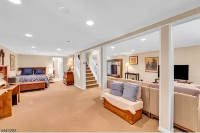 11 Summit Rd, Mendham Township, NJ 07945 - Photo 39