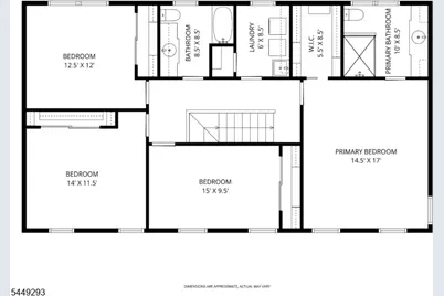 11 Summit Rd, Mendham Township, NJ 07945 - Photo 45
