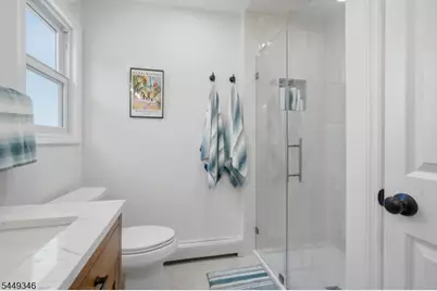 226 Edison St, Clifton, NJ 07013 - Photo 15