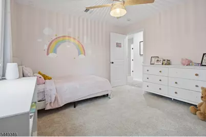 226 Edison St, Clifton, NJ 07013 - Photo 13