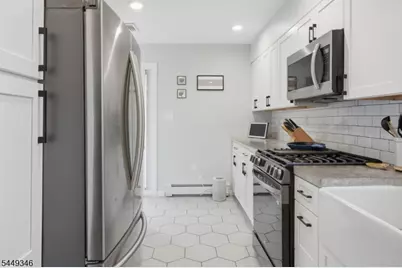 226 Edison St, Clifton, NJ 07013 - Photo 7