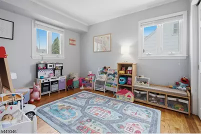 226 Edison St, Clifton, NJ 07013 - Photo 5