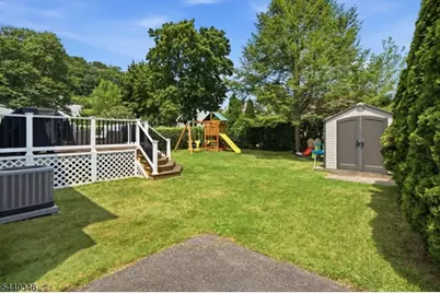 226 Edison St, Clifton, NJ 07013 - Photo 23