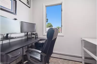 226 Edison St, Clifton, NJ 07013 - Photo 17