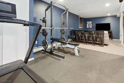 226 Edison St, Clifton, NJ 07013 - Photo 19