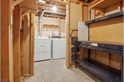 226 Edison St, Clifton, NJ 07013 - Photo 21