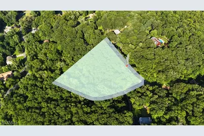 0 Reality Dr, Kinnelon, NJ 07405 - Photo 1