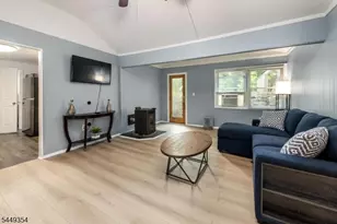 35 Bayonne Dr, West Milford, NJ 07421 - Photo 5