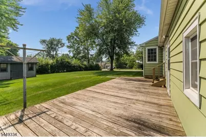 16 Evagrod Street, Bridgewater, NJ 08807 - Photo 21