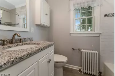 16 Evagrod Street, Bridgewater, NJ 08807 - Photo 13