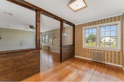 16 Evagrod Street, Bridgewater, NJ 08807 - Photo 7