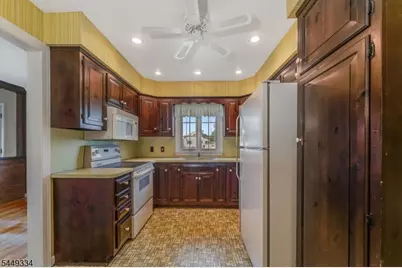16 Evagrod Street, Bridgewater, NJ 08807 - Photo 9