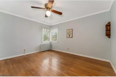 16 Evagrod Street, Bridgewater, NJ 08807 - Photo 15