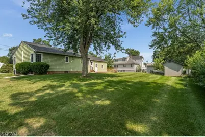 16 Evagrod Street, Bridgewater, NJ 08807 - Photo 19