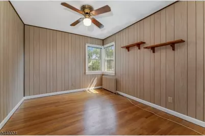 16 Evagrod Street, Bridgewater, NJ 08807 - Photo 11