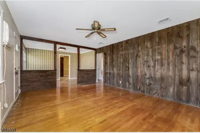 16 Evagrod Street, Bridgewater, NJ 08807 - Photo 5