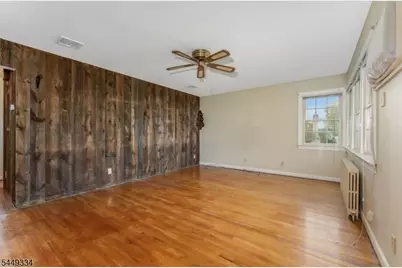 16 Evagrod Street, Bridgewater, NJ 08807 - Photo 3