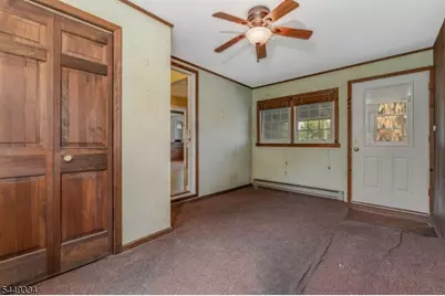 16 Evagrod Street, Bridgewater, NJ 08807 - Photo 17