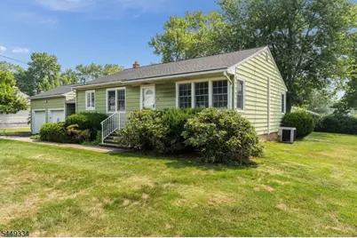16 Evagrod Street, Bridgewater, NJ 08807 - Photo 27