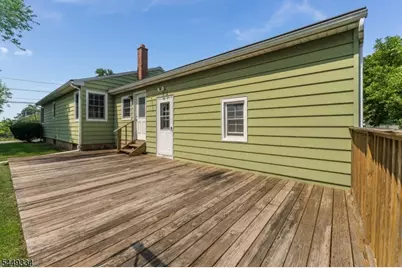 16 Evagrod Street, Bridgewater, NJ 08807 - Photo 23
