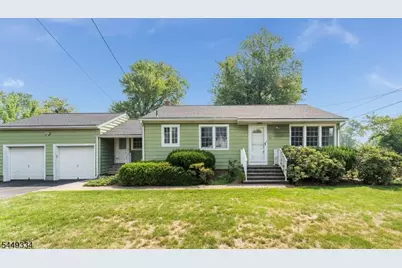 16 Evagrod Street, Bridgewater, NJ 08807 - Photo 1