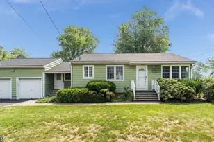16 Evagrod St, Bridgewater, NJ 08807 - Photo 1