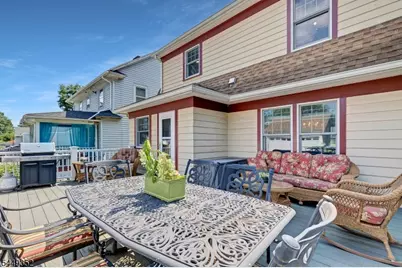 84 Myrtle Ave, North Plainfield, NJ 07060 - Photo 31