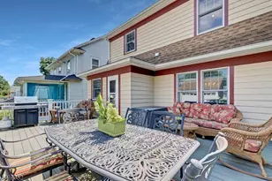 84 Myrtle Ave, North Plainfield, NJ 07060 - Photo 31