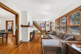 84 Myrtle Ave, North Plainfield, NJ 07060 - Photo 7