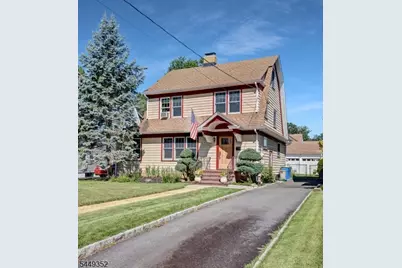 84 Myrtle Ave, North Plainfield, NJ 07060 - Photo 3