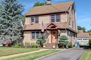 84 Myrtle Ave, North Plainfield, NJ 07060 - Photo 3